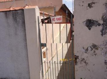Casa · 60m² · 1 Quarto · Casa para venda em Centreville de 60.00m² com 1 Quarto