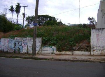 Terreno · 300m² · Terreno para venda em Vila Elizabeth de 300.00m²