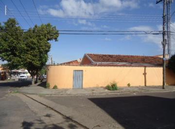 Casa · 130m² · 3 Quartos · 4 Vagas · Casa para venda em Parque Sisi de 130.00m² com 3 Quartos e 4 Garagens
