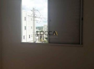 Apartamento · 45m² · 2 Quartos · 1 Vaga · Apartamento para venda em Jardim Ouro Branco de 45.00m² com 2 Quartos e 1 Garagem