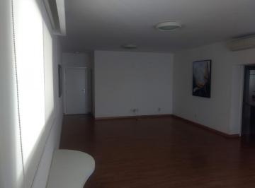 Apartamento · 177m² · 5 Quartos · 3 Vagas · Apartamento para venda em Vila Sfeir de 176.87m² com 5 Quartos, 4 Suites e 3 Garagens