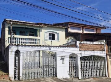 Casa · 200m² · 2 Quartos · 3 Vagas · Casa para venda em Jardim Mirante Dos Ovnis de 200.00m² com 2 Quartos e 3 Garagens
