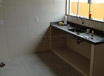 Comercial · 260m² · 2 Vagas · Sala Comercial para venda em Jardim Brasil de 260.00m² com 2 Garagens