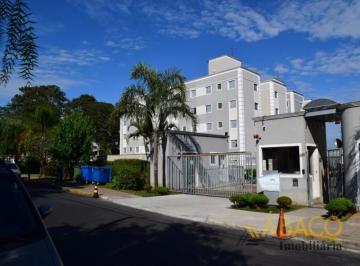Apartamento · 40m² · 2 Quartos · 1 Vaga · Apartamento para venda em Vila Irene de 40.00m² com 2 Quartos e 1 Garagem