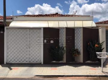 Casa · 95m² · 3 Quartos · 1 Vaga · Casa para venda em Planalto Paraíso de 95.00m² com 3 Quartos, 1 Suite e 1 Garagem