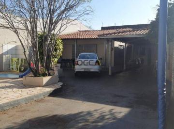 Casa · 189m² · 2 Quartos · 4 Vagas · Casa para venda em Parque Residencial Lagoinha de 189.00m² com 2 Quartos, 1 Suite e 4 Garagens