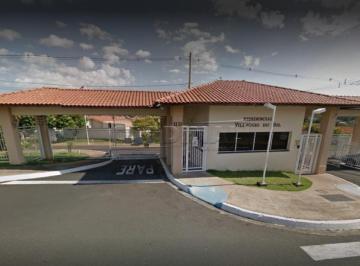 Casa · 94m² · 2 Quartos · 2 Vagas · Casa de Condomínio para venda em Jardim Dumont de 94.00m² com 2 Quartos e 2 Garagens