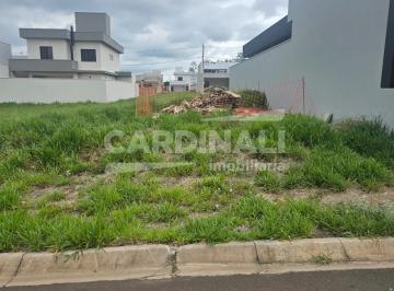 Terreno · 240m² · Terreno para venda em Villeneuve I de 240.00m²