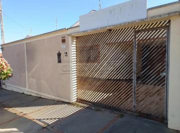 Casa · 179m² · 4 Quartos · 2 Vagas · Casa para venda em Jardim Pinheiros de 179.00m² com 4 Quartos, 1 Suite e 2 Garagens