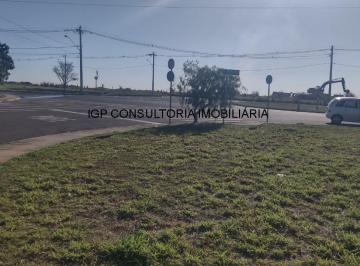 Terreno · 192m² · Lote / Terreno para venda em Parque Campo Bonito de 192.00m²
