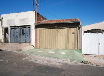 Casa · 140m² · 2 Quartos · 2 Vagas · Casa para venda em Jardim Cruzeiro Do Sul de 140.00m² com 2 Quartos e 2 Garagens