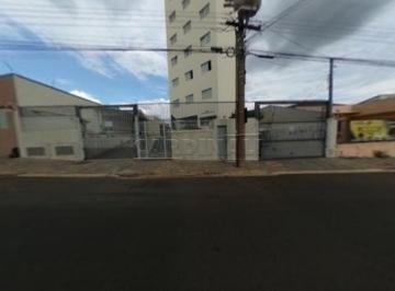 Apartamento · 78m² · 3 Quartos · 2 Vagas · Apartamento para venda em Vila Monteiro Gleba I de 78.00m² com 3 Quartos e 2 Garagens