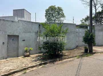 Casa · 246m² · 3 Quartos · 2 Vagas · Casa para venda em Jardim Bandeirantes de 246.00m² com 3 Quartos, 2 Suites e 2 Garagens