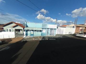 Casa · 261m² · 2 Quartos · 1 Vaga · Casa para venda em Jardim Ricetti de 261.00m² com 2 Quartos e 1 Garagem