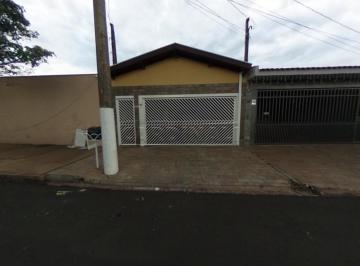 Casa · 140m² · 3 Quartos · 2 Vagas · Casa para venda em Portal Do Sol de 140.00m² com 3 Quartos, 1 Suite e 2 Garagens