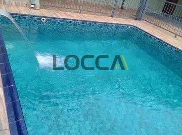 Casa · 336m² · 2 Quartos · 4 Vagas · Casa para venda em Parque Residencial Cândido Portinari de 336.00m² com 2 Quartos e 4 Garagens
