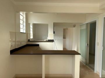Comercial · 53m² · Sala Comercial para venda em Centro de 53.00m²