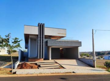 Casa · 184m² · 3 Quartos · 4 Vagas · Casa de Condomínio para venda em Jardim Botânico de 184.00m² com 3 Quartos, 3 Suites e 4 Garagens