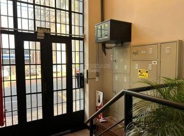 Comercial · 37m² · Sala Comercial para venda em Centro de 37.00m²