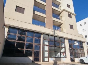 Comercial · 70m² · 2 Vagas · Sala Comercial para venda em Centro de 70.00m² com 2 Garagens