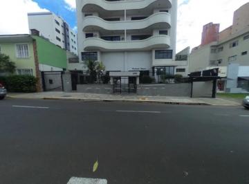 Apartamento · 260m² · 3 Quartos · 2 Vagas · Apartamento para venda em Centro de 260.00m² com 3 Quartos, 1 Suite e 2 Garagens