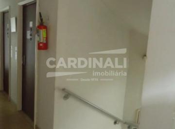 Apartamento · 92m² · 2 Quartos · 1 Vaga · Apartamento para venda em Centro de 92.00m² com 2 Quartos e 1 Garagem