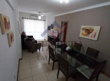 Apartamento · 82m² · 2 Quartos · 2 Vagas · Apartamento para venda em Jardim Paulista de 82.00m² com 2 Quartos, 1 Suite e 2 Garagens