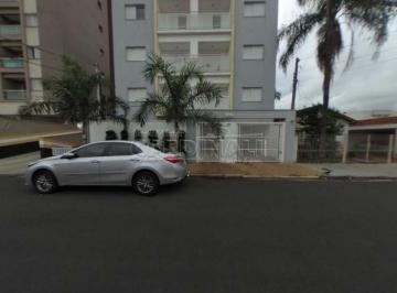 Apartamento · 55m² · 2 Quartos · 1 Vaga · Apartamento para venda em Cidade Jardim de 55.00m² com 2 Quartos e 1 Garagem