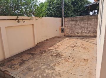 Casa · 99m² · 2 Quartos · 2 Vagas · Casa para venda em Vila Santana de 99.00m² com 2 Quartos e 2 Garagens