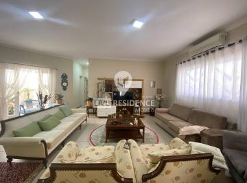 Casa · 238m² · 4 Quartos · 4 Vagas · Casa para venda em Giardino D' Itália de 238.00m² com 4 Quartos, 1 Suite e 4 Garagens