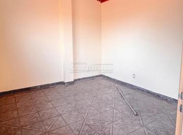 Casa · 258m² · 3 Quartos · 2 Vagas · Casa para venda em Planalto Paraíso de 258.00m² com 3 Quartos, 1 Suite e 2 Garagens