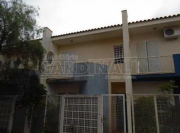 Casa · 583m² · 2 Quartos · 1 Vaga · Casa para venda em Recreio Dos Bandeirantes de 583.00m² com 2 Quartos, 1 Suite e 1 Garagem