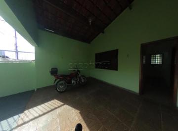 Casa · 155m² · 2 Quartos · 2 Vagas · Casa para venda em Centro de 155.00m² com 2 Quartos e 2 Garagens