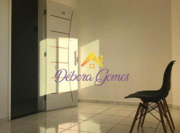 Apartamento · 70m² · 2 Quartos · 1 Vaga · Apartamento para venda em Vila Voturua de 70.00m² com 2 Quartos, 1 Suite e 1 Garagem