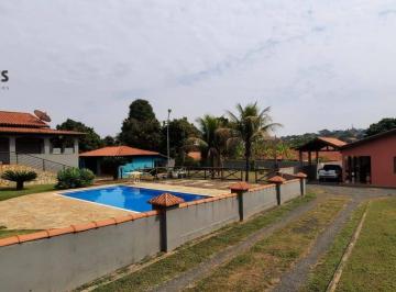 Terreno · 3000m² · 8 Quartos · Chácara para venda em Vale Das Laranjeiras de 3000.00m² com 8 Quartos