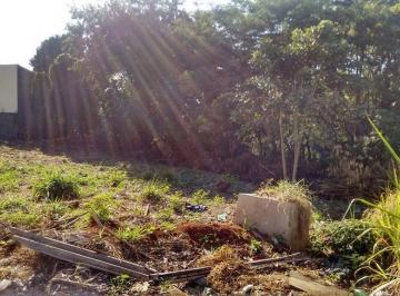 Terreno · 600m² · Terreno para venda em Parque Santa Felícia Jardim de 600.00m²