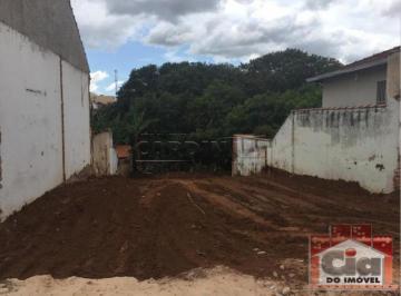 Terreno · 381m² · Terreno para venda em Centro de 381.00m²