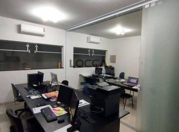 Comercial · 142m² · Imóvel Comercial para venda em Jardim Irajá de 142.00m²