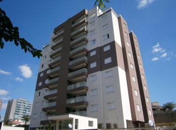 Apartamento · 101m² · 3 Quartos · 2 Vagas · Apartamento para venda em Parque Faber Castell I de 101.00m² com 3 Quartos, 1 Suite e 2 Garagens