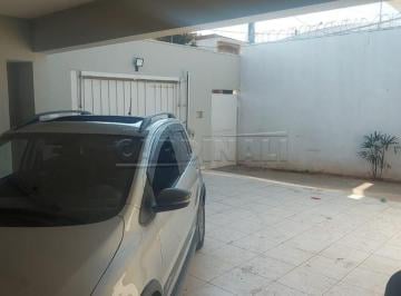 Casa · 200m² · 3 Quartos · 3 Vagas · Casa para venda em Jardim São Joao Batista de 200.00m² com 3 Quartos e 3 Garagens