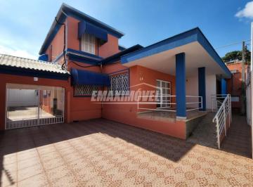Comercial · 464m² · 2 Quartos · 8 Vagas · Imóvel Comercial para venda em Centro de 464.00m² com 2 Quartos e 8 Garagens