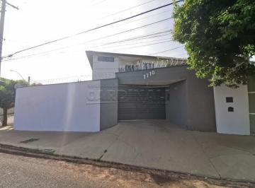 Apartamento · 318m² · 4 Quartos · 6 Vagas · Cobertura para venda em Vila Harmonia de 318.00m² com 4 Quartos, 1 Suite e 6 Garagens