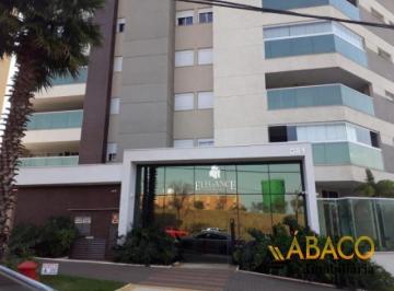 Apartamento · 224m² · 4 Quartos · 4 Vagas · Apartamento para venda em Parque Faber de 224.00m² com 4 Quartos, 4 Suites e 4 Garagens