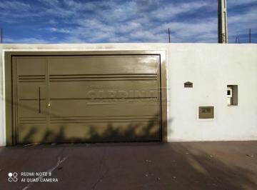 Casa · 62m² · 2 Quartos · 1 Vaga · Casa para venda em Agua Branca de 62.00m² com 2 Quartos, 1 Suite e 1 Garagem