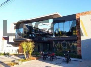 Comercial · 140m² · 2 Vagas · Imóvel Comercial para alugar em Ribeirânia de 140.00m² com 2 Garagens