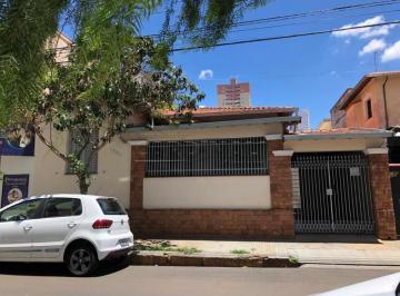 Casa · 1300m² · 3 Quartos · 1 Vaga · Casa para venda em Centro de 1300.00m² com 3 Quartos e 1 Garagem