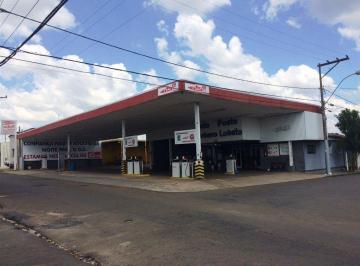 Comercial · 1168m² · Galpão / Depósito / Armazém para venda em Vila Nery de 1168.00m²