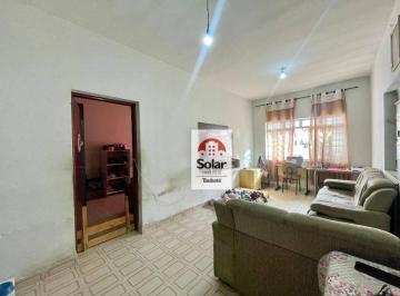 Casa · 142m² · 3 Quartos · 1 Vaga · Casa para venda em Jardim Califórnia de 142.00m² com 3 Quartos e 1 Garagem