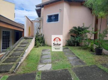 Casa · 65m² · 2 Quartos · 2 Vagas · Casa de Condomínio para venda em Condomínio Vila Verde de 65.00m² com 2 Quartos, 1 Suite e 2 Garagen