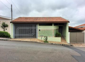 Casa · 197m² · 3 Quartos · 3 Vagas · Casa para venda em Vila Rancho Velho de 197.00m² com 3 Quartos, 1 Suite e 3 Garagens